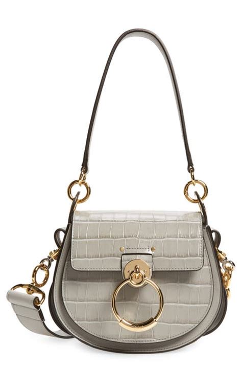 chloe handbag nordstrom|chloe bag online shop.